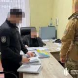 Мобілізація в Україні – начальник ТЦК рятував чоловіків від мобілізації на Полтавщині