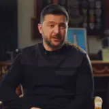 У Зеленського є «карти», яких він раніше не показував