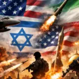 США ждут мести Ирана