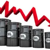 Цены на нефть отреагировали на высвобождение крупнейших резервов в истории