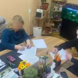У Києві мати катувала 9-річного сина