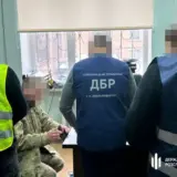 На закупівлі хліба для військових вкрали 1,5 мільйона