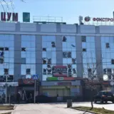 Обстріл Краматорська – окупанти скинули авіабомби на житлові будинки