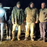 Мобілізація в Україні – в Україні ліквідували 13 «ухилянтських схем»