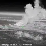 ССО та партизани завдали ударів по російським військовим об’єктам