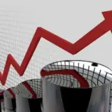 Иран призвал мир готовиться к цене на нефть в $200 за баррель