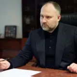 ФЛП, «скрутки» и криптовалюта – глава Госфинмониторинга Филипп Пронин рассказал, как преступность адаптируется к технологиям, интервью