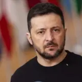Україна отримала ракети для Patriot від Німеччини – Зеленський