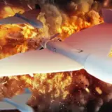 Иран может нанести удар дронами по Калифорнии — ФБР