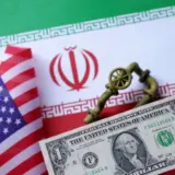Один день войны США с Ираном стоит 11 дням войны в Украине