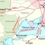 Венгрия выдвинула претензии Украине