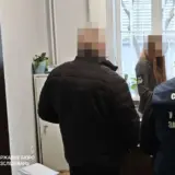 Підполковник ТЦК «переплатив» за пальне майже мільйон гривень