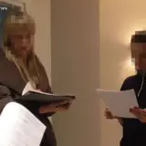 У львівського депутата знайшли майна на 3 мільйони