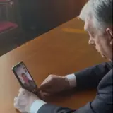 Орбан пожартував, що переговори можна вести з усіма, крім українців