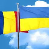 Украина и Румыния построят две новые линии для поставки электроэнергии