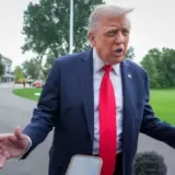 Война с Ираном – при каких условиях Трамп остановит войну