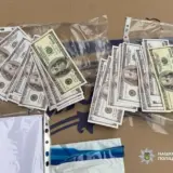 Мобилизация в Украине – работник ТЦК создал «бизнес» на уклонистах