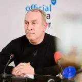 Ігор Табурець – на Черкащині продовжують реформу шкільного харчування