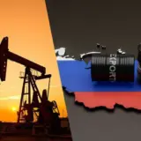 РФ заробить мільярди через війну з Іраном