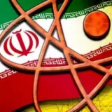 РФ та Китай намагалися заблокувати санкції проти Ірану