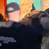 Агент РФ – зрадник готував ракетно-бомбовий удар по командиру Третього армійського корпусу