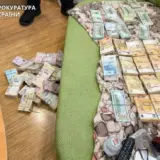 Військові розікрали мільйони на будівництві фортифікацій на Дніпропетровщині