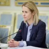 США хотят разделить Европу