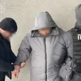 Мобілізація в Україні – у Києві лікар за 20 тисяч обіцяв переправити ухилянта до Румунії