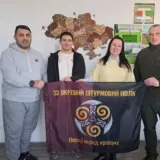 У ліцеї «Зміна» відкриють школу дзюдо для дітей ветеранів 33-го ОШП