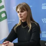 «Психіка, так само, як і зброя, потребує догляду»: чому звернення до психолога не є проявом слабкості. Інтерв’ю