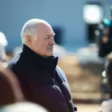 Лукашенко пригрозил достать страны НАТО