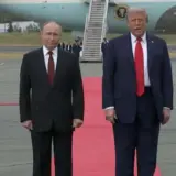 Путін допомагає Ірану
