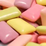Українець загинув від вибуху жуйки в роті