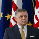 Фіцо написав листа Зеленському з проханням відновити постачання нафти Дружбою