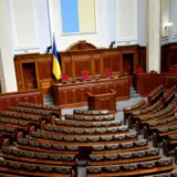 50-60 нардепов уже написали заявления об отставке – Юрченко