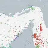 Трамп обещает сопровождать нефтяные танкеры в Ормузском проливе