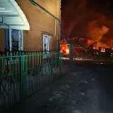 Обстрел Киевской области – количество жертв стремительно растет