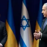 Україна фактично стала учасником війни на Близькому Сході