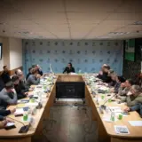 Кабмін виділить 11 мільярдів на стійкість міст