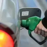 Кешбек на пальне в Україні обмежать сумою 1000 гривень
