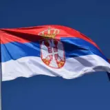 Сербия готовится к возможной атаке со стороны сопредельных стран – Вучич