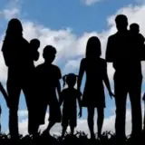 Число детей влияет на продолжительность жизни