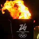Украина заняла 7 место в медальном зачете зимних Паралимпийских игр-2026