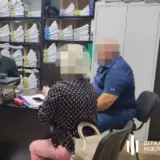 На Львовщине командир воинской части купил бракованное ПО на 2 миллиона