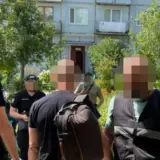 На закупках леса для военных разворовали 25 миллионов