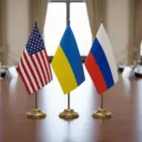 У Кремлі очікують продовження переговорів