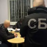Мобілізація в Україні – нові схеми ухилення від мобілізації ліквідували в Україні