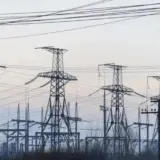Словакия отказала Украине в аварийных поставках электроэнергии