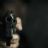 В Ирпене мужчина убил 11-летнюю дочь и покончил с собой