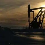 Цена на российскую нефть рекордно взлетела с 2022 года